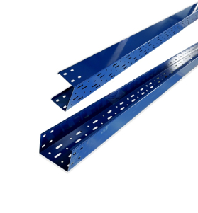 Hệ thống Khay Cáp