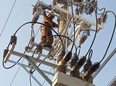 BẢO TRÌ TRẠM RECLOSER 