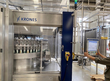 Giải pháp tiết kiệm năng lượng